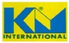 K M International